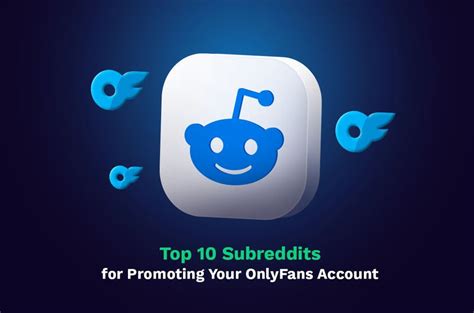 reddit only fans promo|Top 10 Subreddits for Promoting Your OnlyFans。